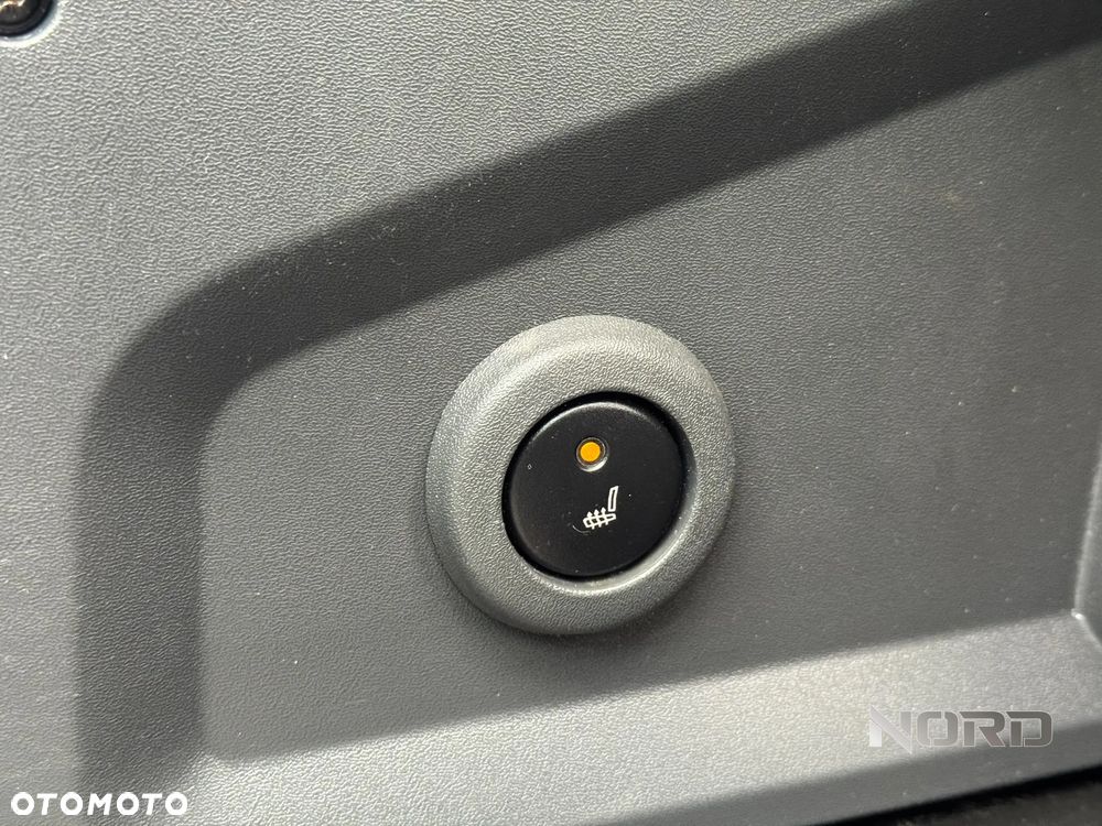 Peugeot Boxer L4 Winda - 13