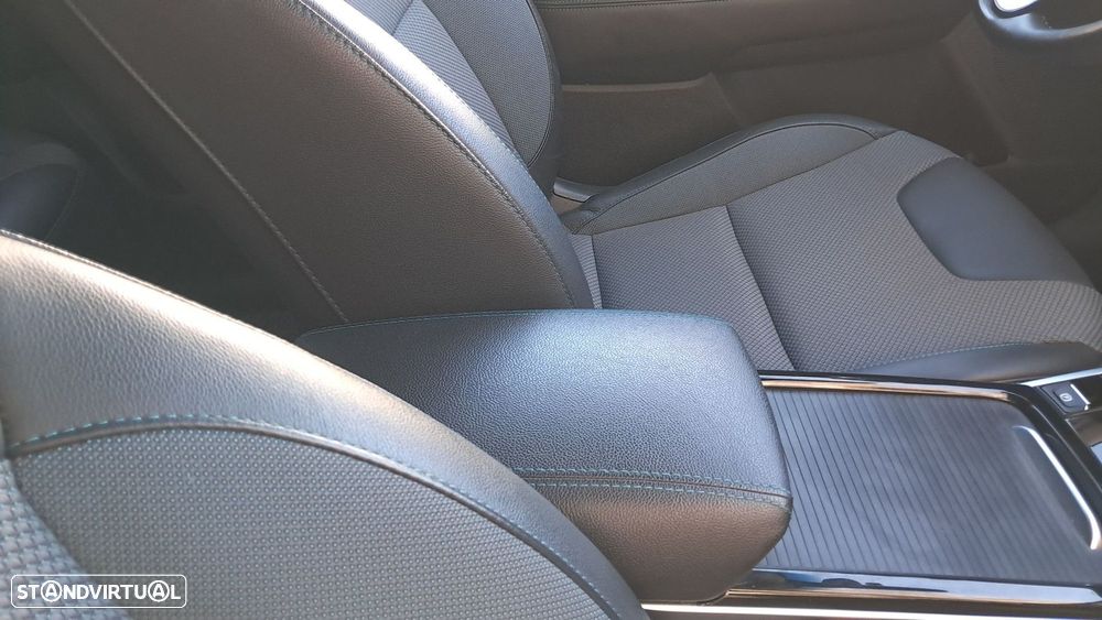 Kia e-Niro 64kWh - 37