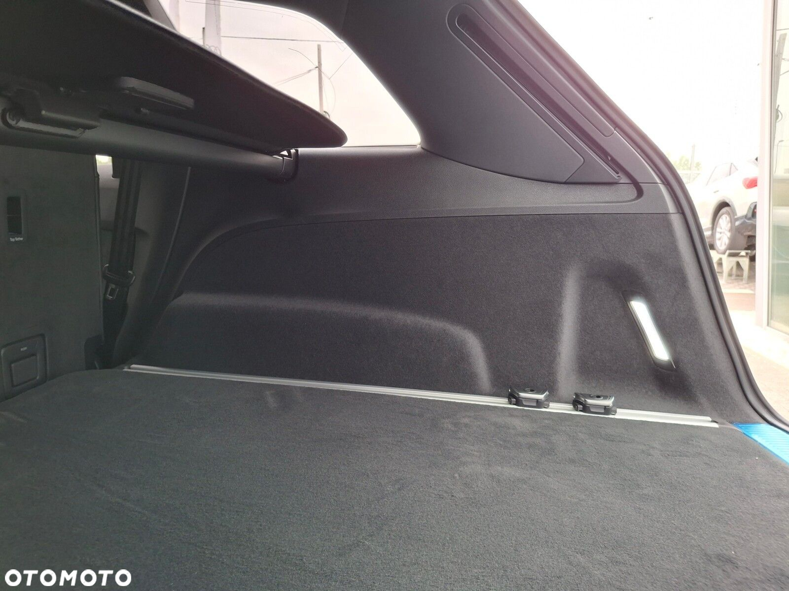 Audi Q7 - 11