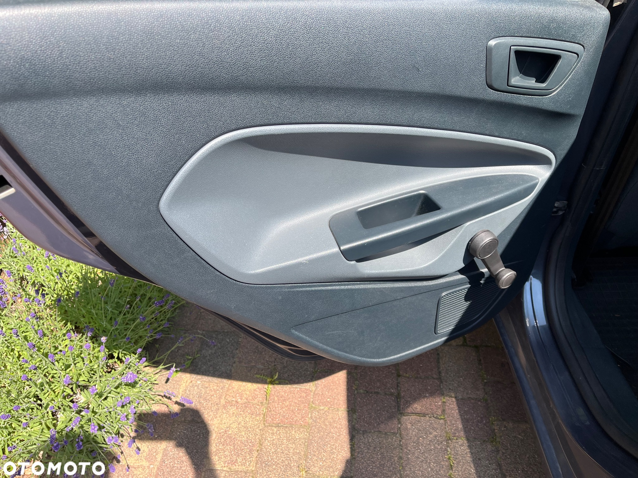 Ford Fiesta - 11