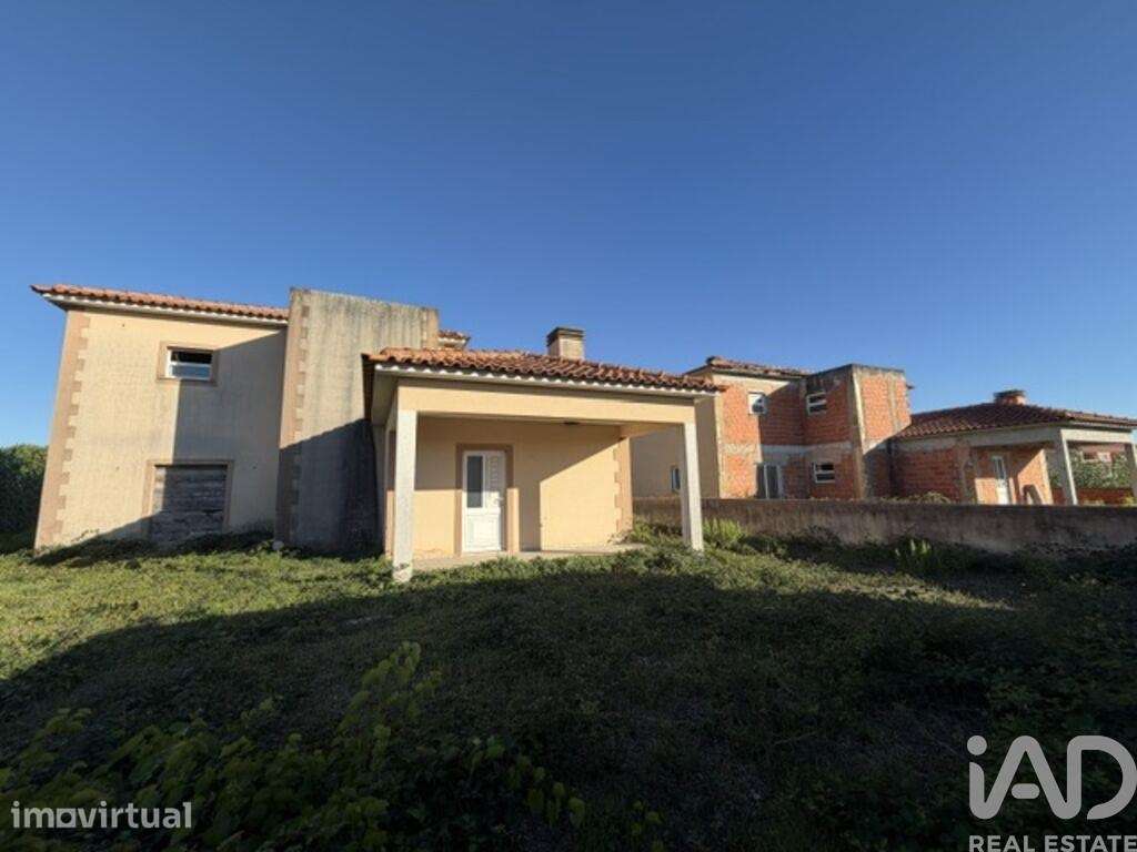 Terreno para construção em Mira - Grande imagem: 4/26