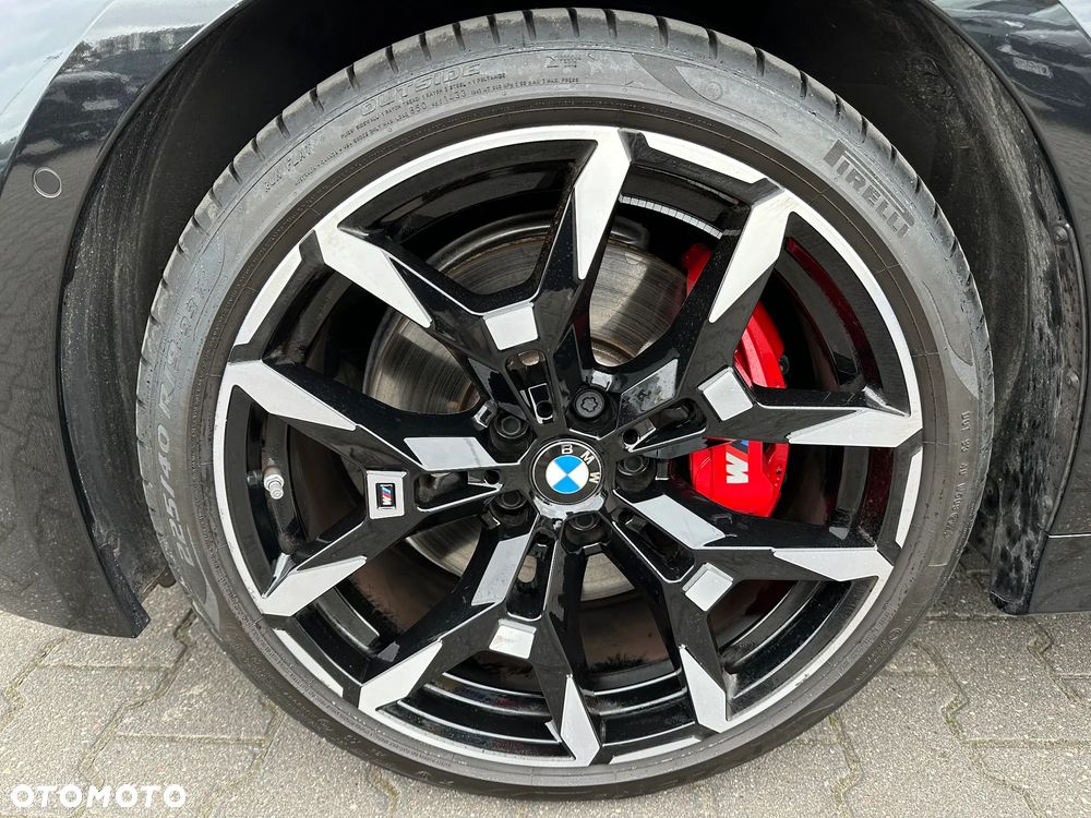 BMW Seria 3 - 21