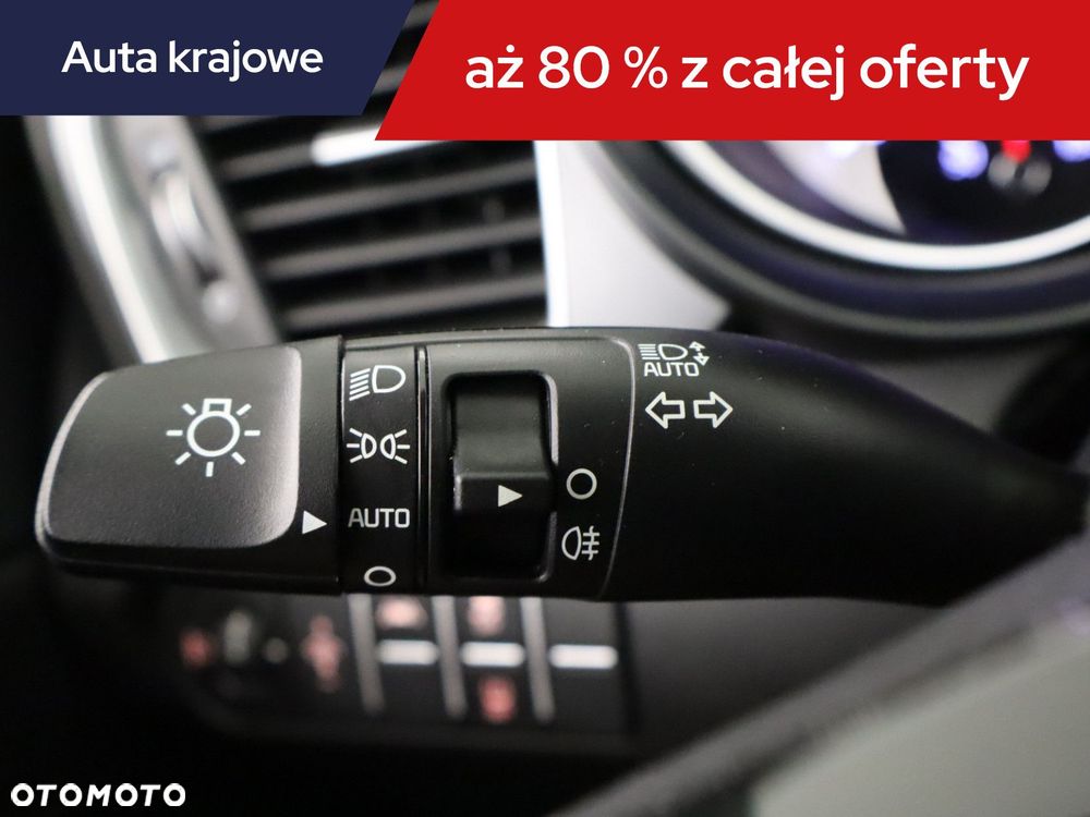 Kia Ceed - 20