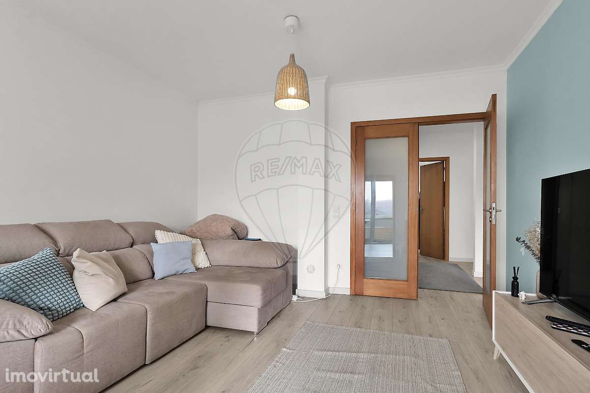 Apartamento T1 para venda - Grande imagem: 5/19