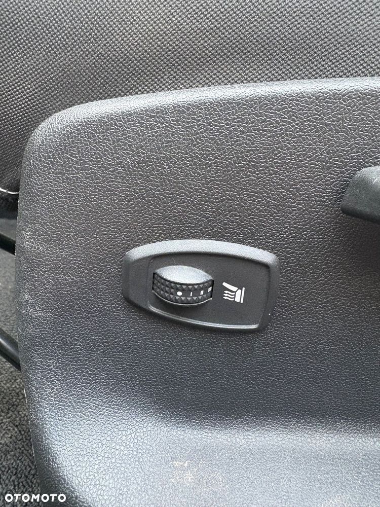 Renault Megane - 22
