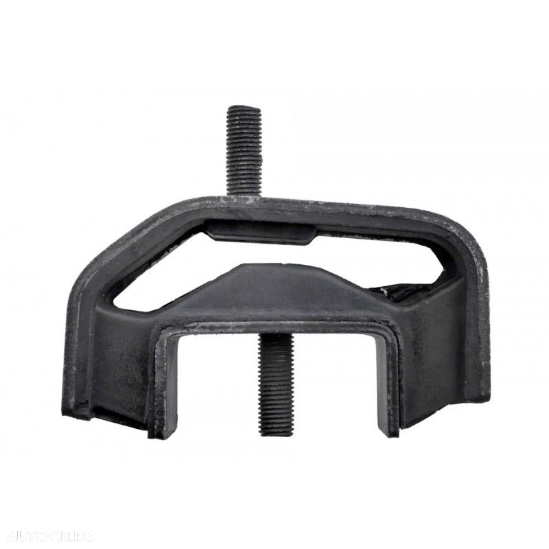 Suport motor Nissan Cabstar F23 1992-1999, Spate, Stanga, 11321-11T00 - 3