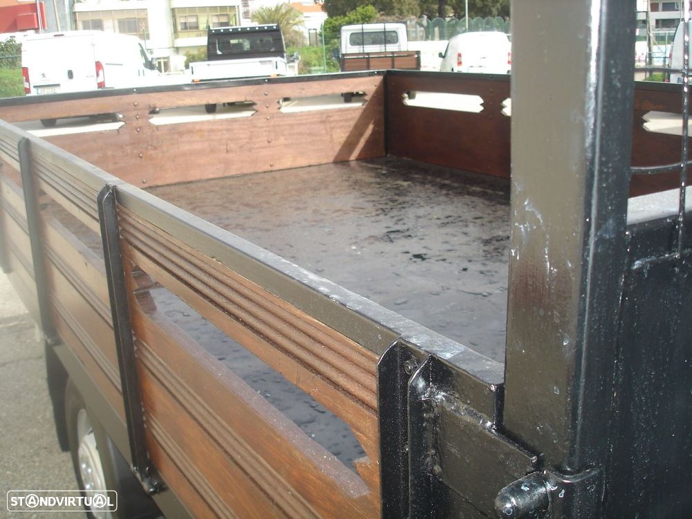 Opel Movano L2 3.5T Heavy 2.2 BlueHDi CD - 19