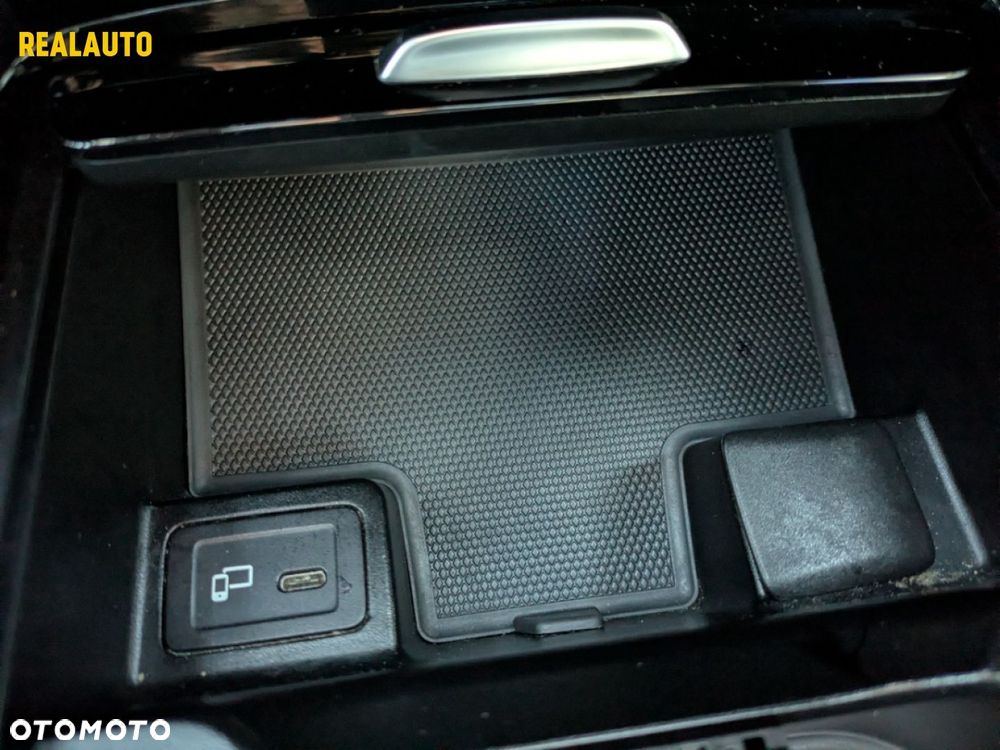 Mercedes-Benz Klasa A - 25