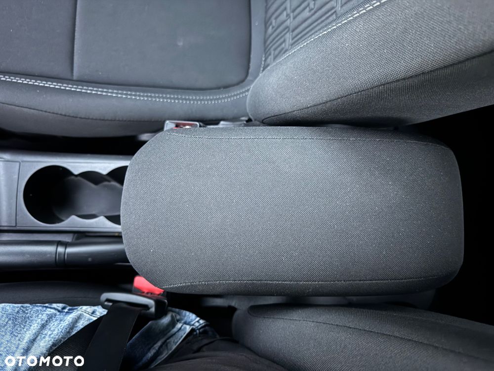 Fiat Tipo Limousine 1.6 Multijet S&S Easy - 20
