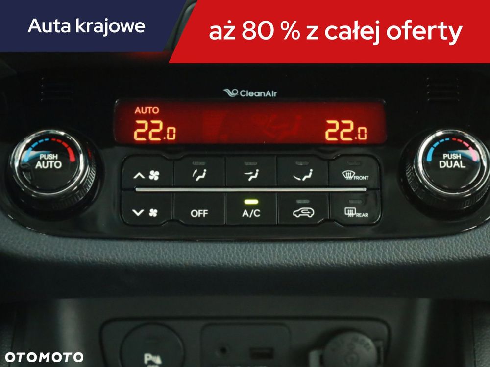 Kia Sportage - 12