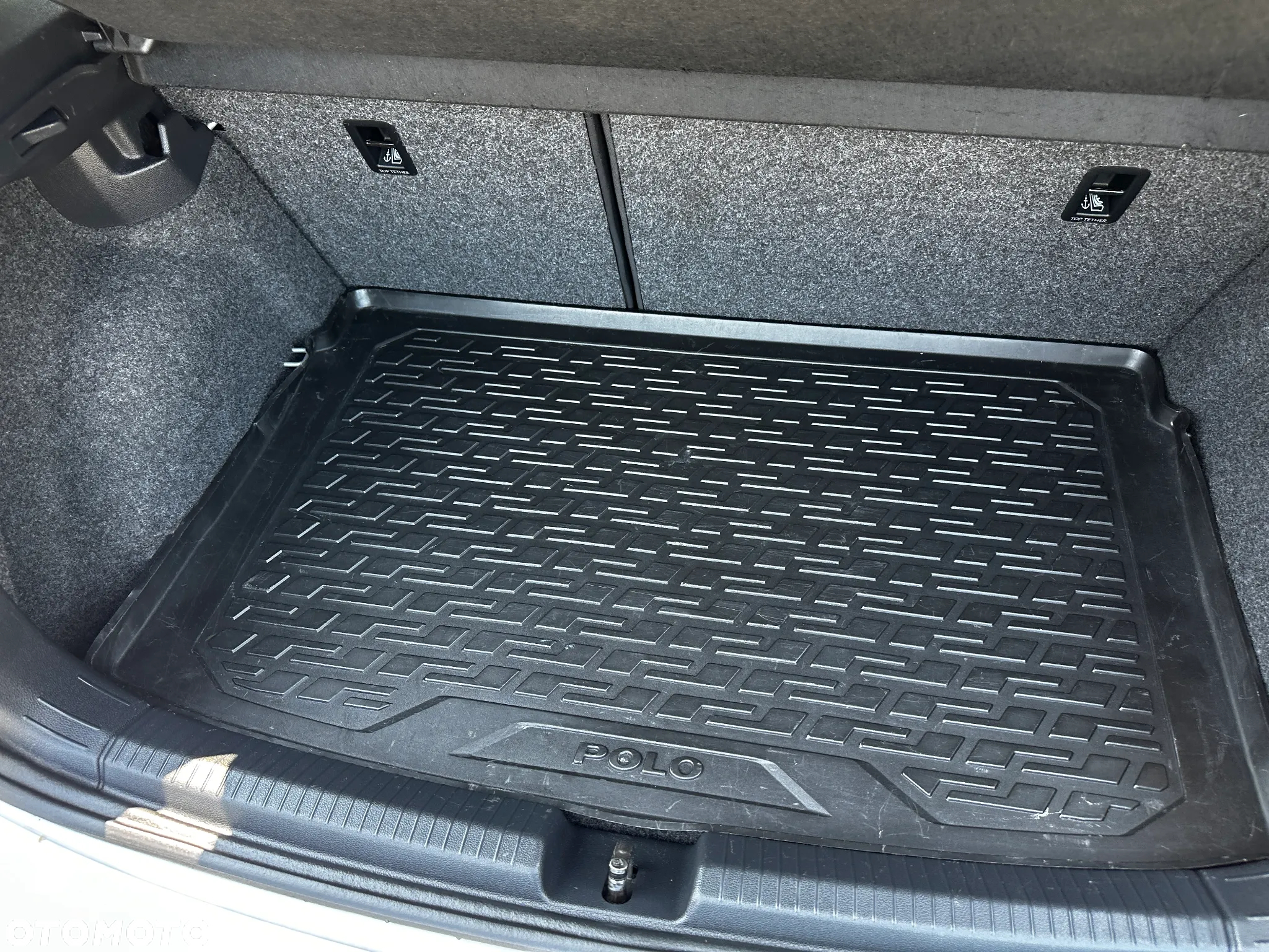 Volkswagen Polo - 27