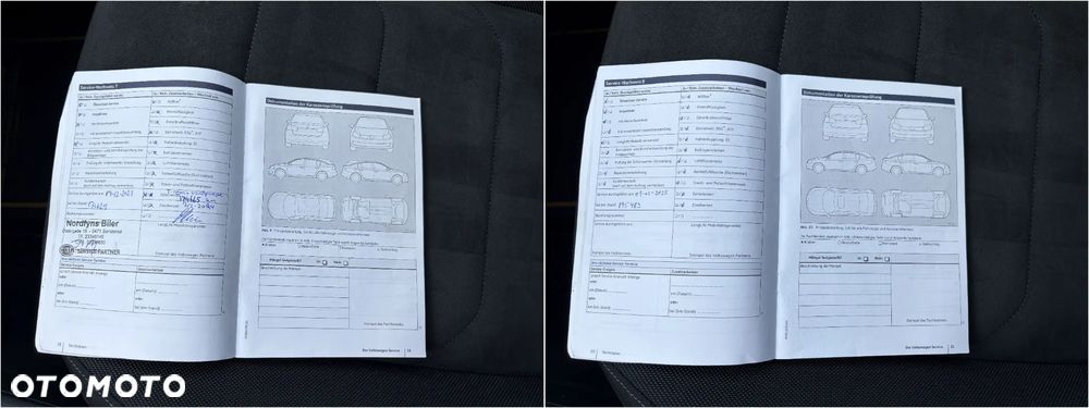 Volkswagen Tiguan 2.0 TDI BMT SCR 4Mot Highline DSG - 41