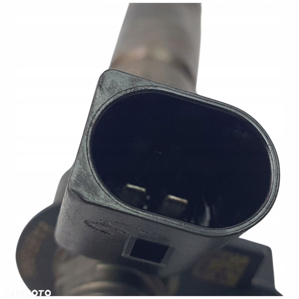 WTRYSKIWACZ BMW E87 E88 E90 E91 E83 E84 X3 2.0 D wtrysk 7797877 N47 - 8