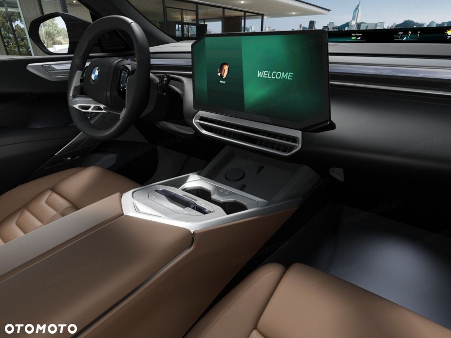 BMW X5 - 13
