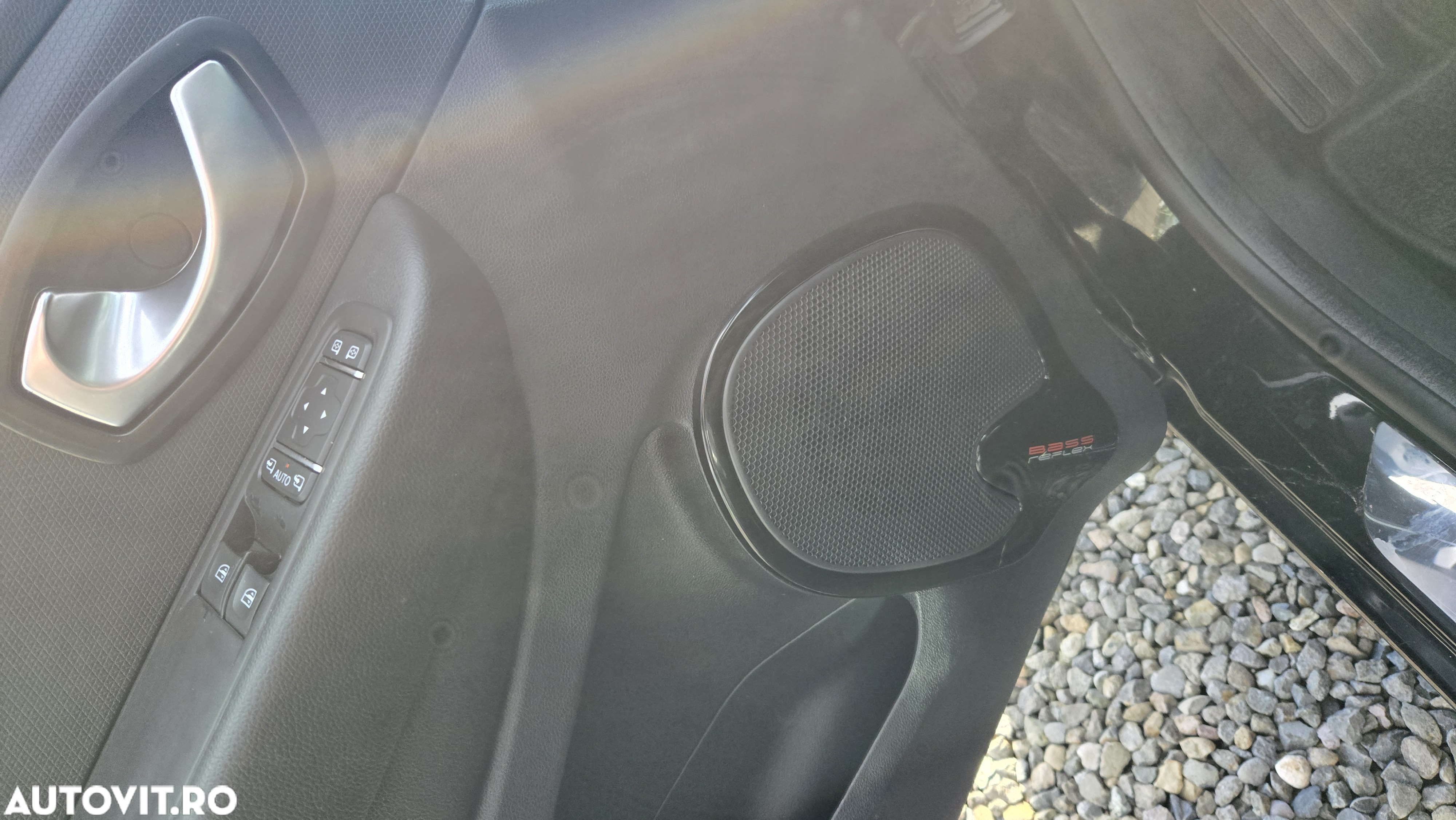 Renault Clio Grandtour Energy TCe 90 Business - 9