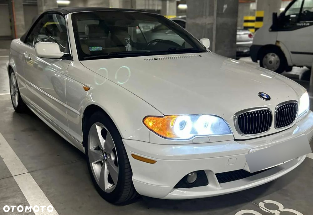BMW Seria 3 - 3