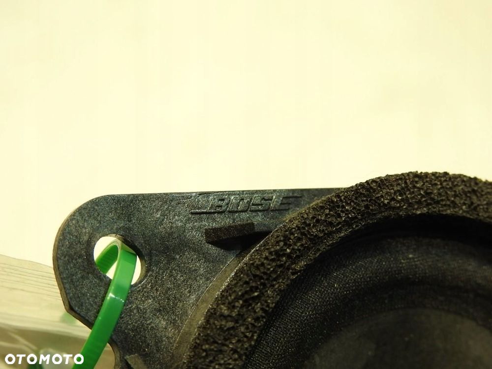 GŁOŚNIK GŁOŚNICZEK BOSE MAZDA CX-7 - 7