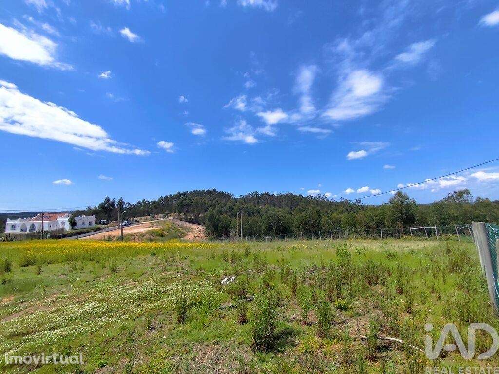 Terreno em Vilar de 2800,00 m2 - Grande imagem: 2/24