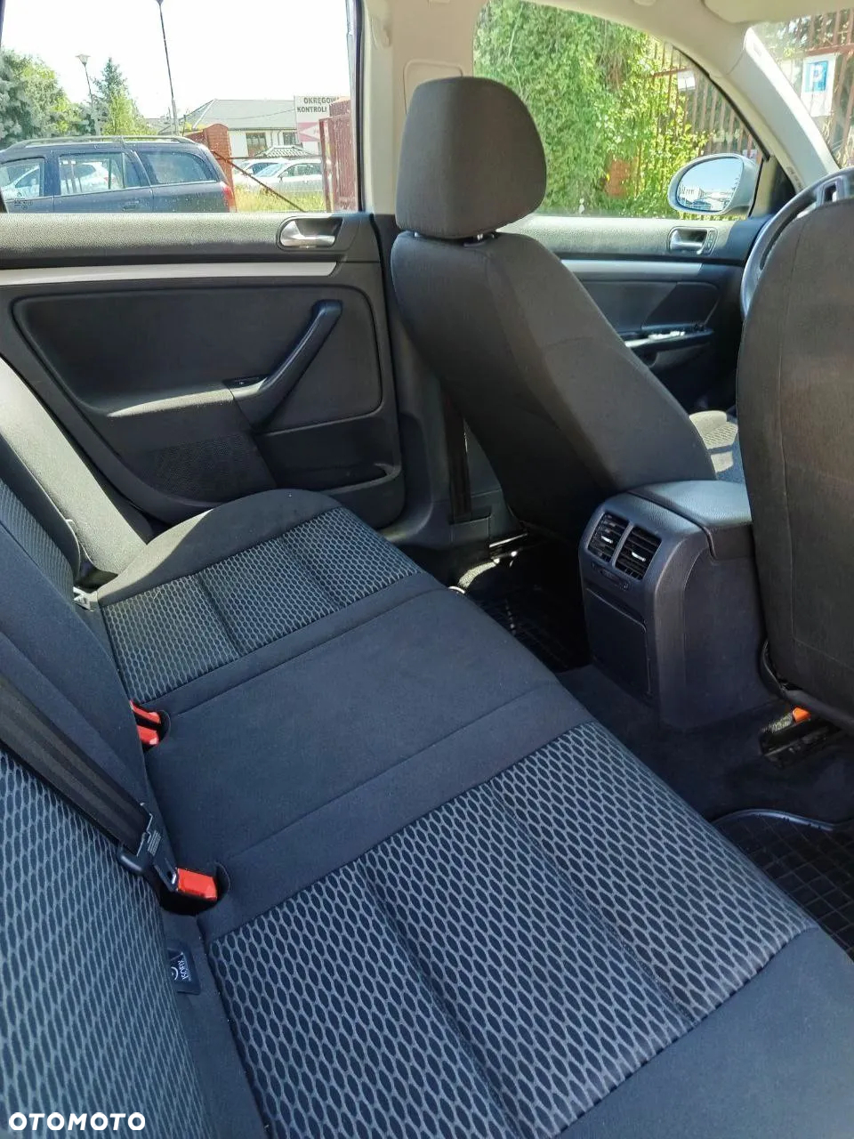 Volkswagen Jetta 1.4 TSI Comfortline - 17