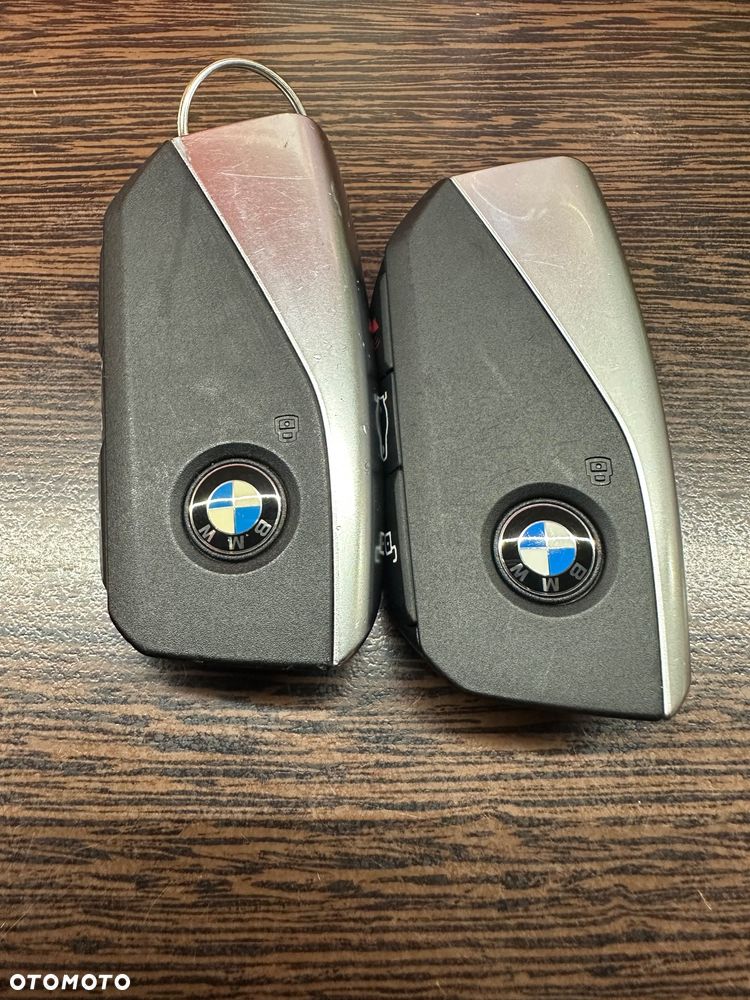 BMW X1 - 34