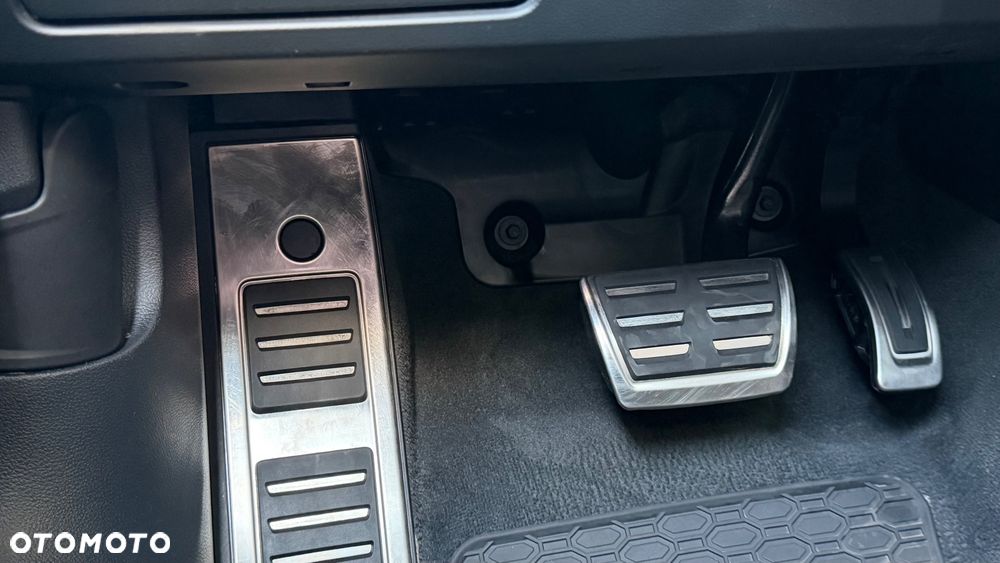 Audi A7 Sportback - 27