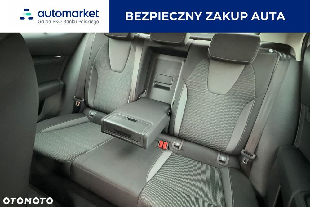 Hyundai i30 1.5 DPI Comfort - 9