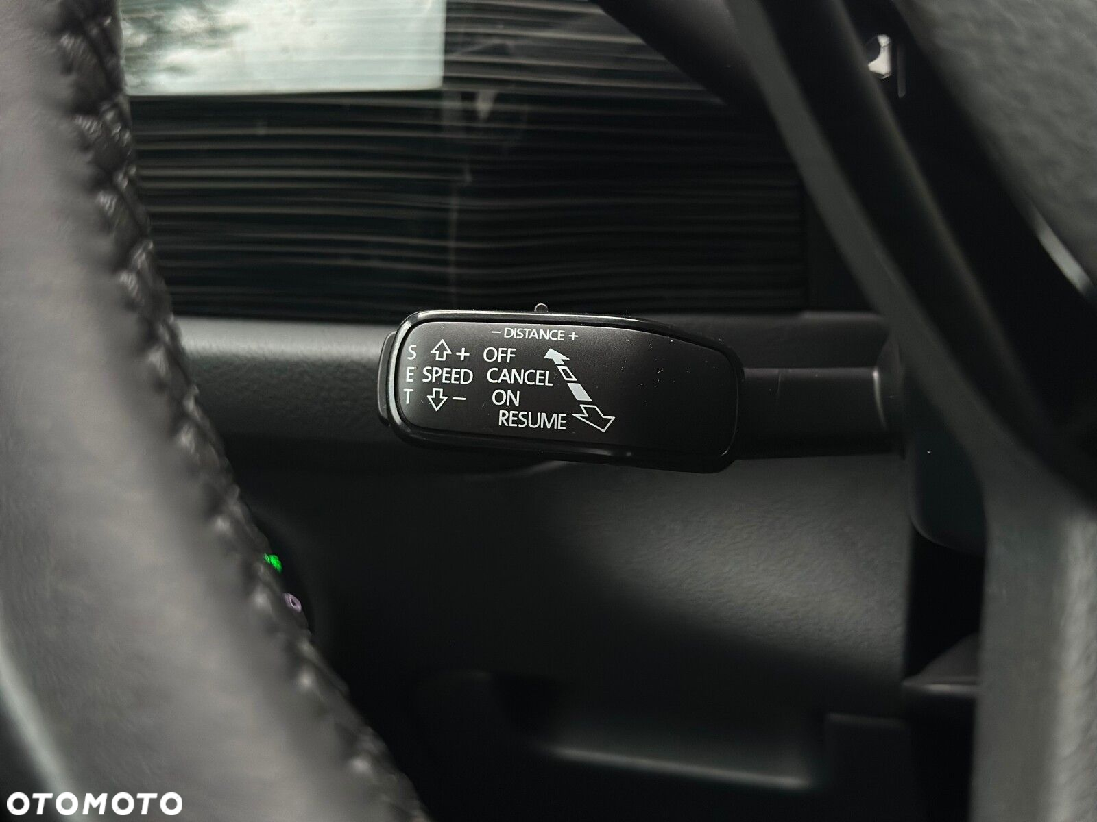 Skoda Kodiaq 2.0 TSI 4x4 Style DSG - 21