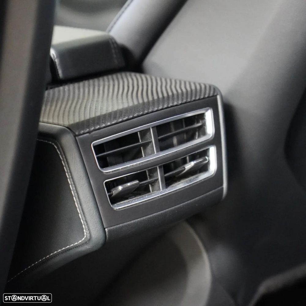 Tesla Model S 85 - 32
