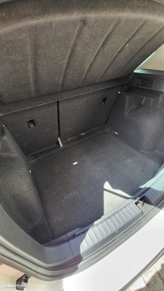 SEAT Ateca 1.0 TSI Style - 7