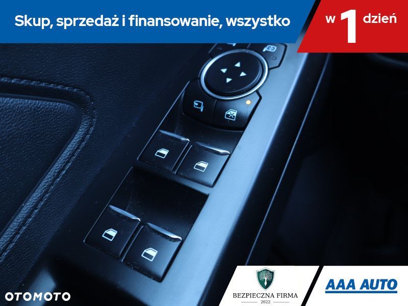 Ford Focus - 18