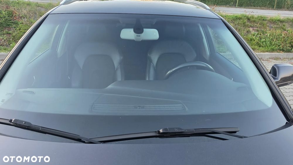 Audi A4 Avant - 9