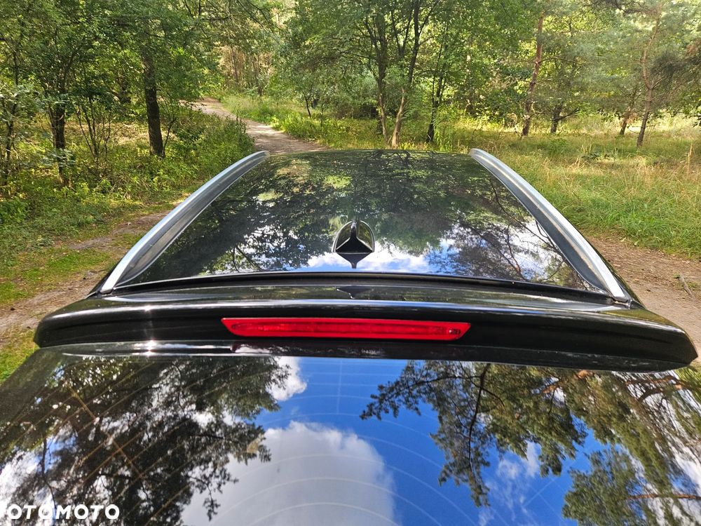 BMW X3 xDrive28i - 11