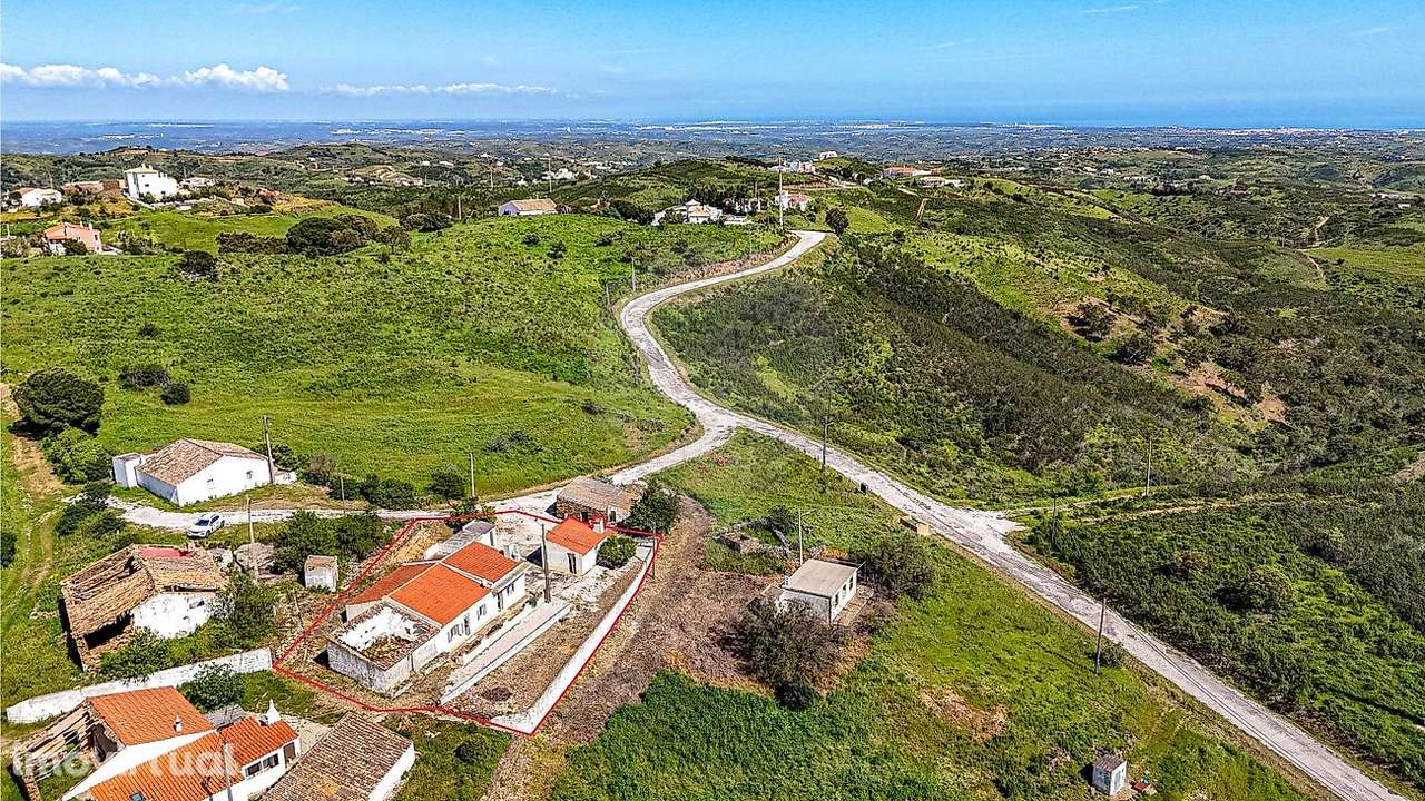 Moradia T3 para venda - Grande imagem: 3/24