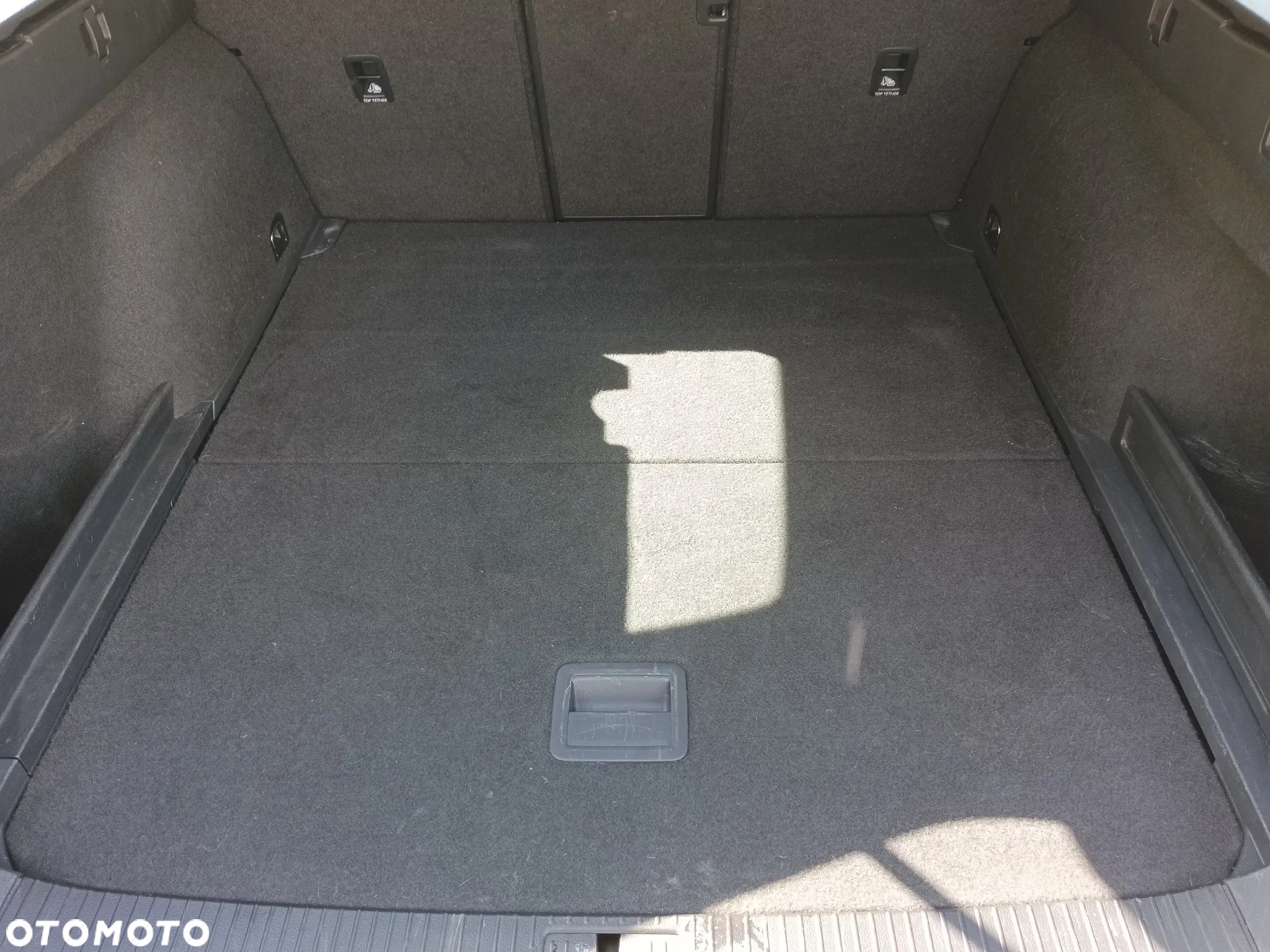 Volkswagen Passat 2.0 TDI BMT Comfortline - 15