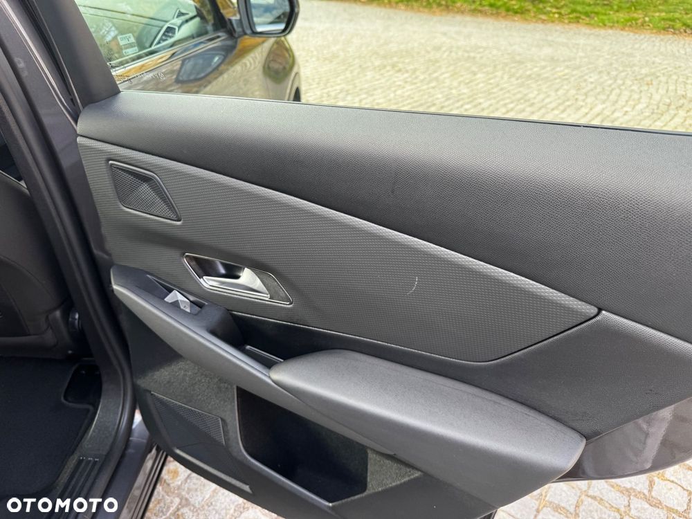 DS Automobiles DS 7 Crossback - 10