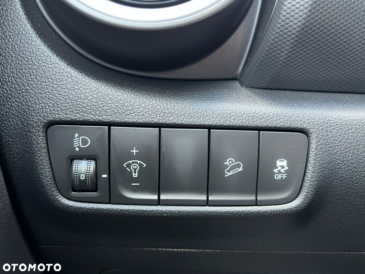 Hyundai Kona - 22