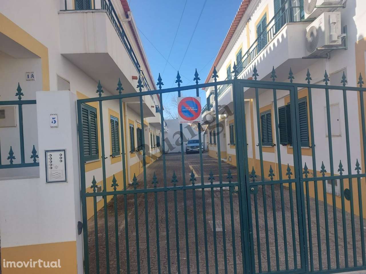 Moradia T2 para Venda em Vila Nova de Milfontes - Grande imagem: 2/31