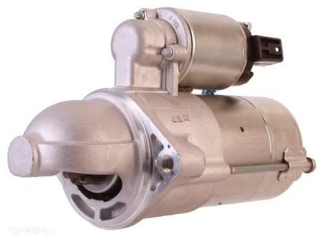 CS1522 ROZRUSZNIK KIA CARNIVAL SORENTO SPORTAGE 2.0 2.2 CRDI - 1