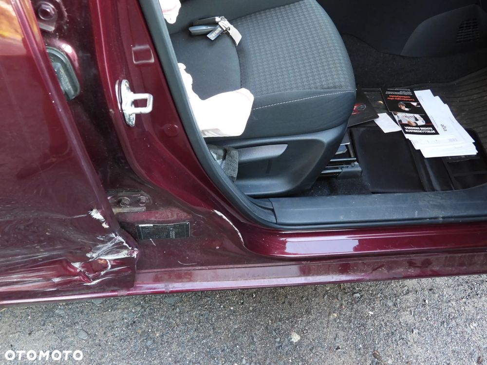 Mazda 2 SKYACTIV-G 90 Exclusive-Line - 9