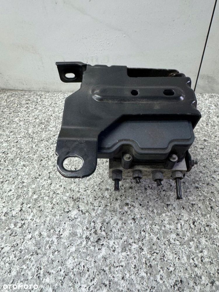 pompa abs combo e iv 2019-2024 9834286580 1.2 b - 8