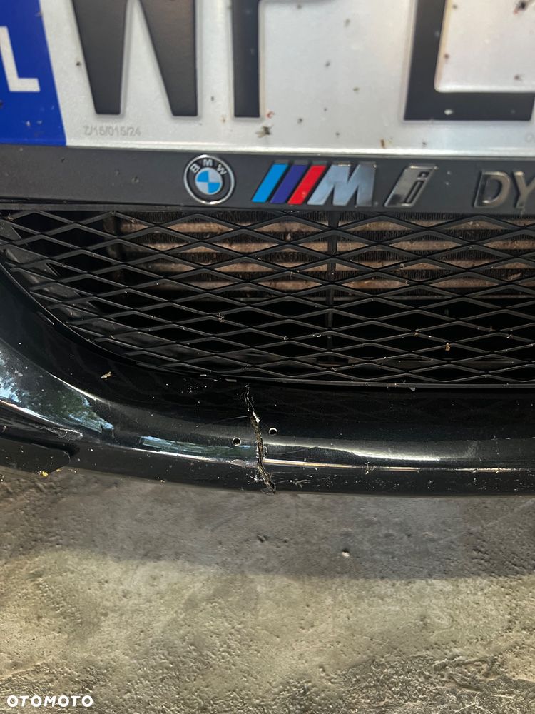 BMW Seria 3 320d - 17