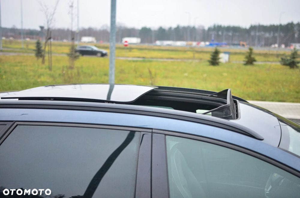 Seat Leon 2.0 TSI Cupra S&S 4Drive DSG - 10