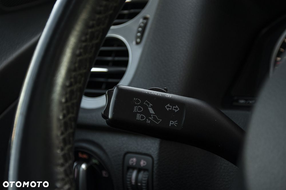 Volkswagen Tiguan 2.0 TDI CityLine - 22