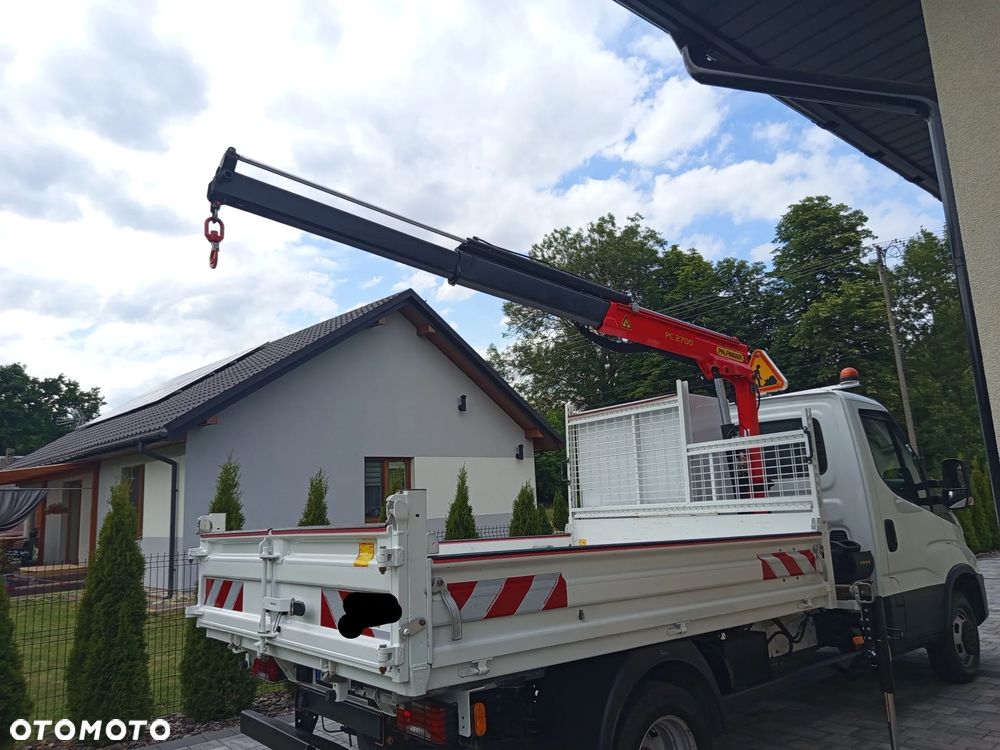 Iveco Daily - 31