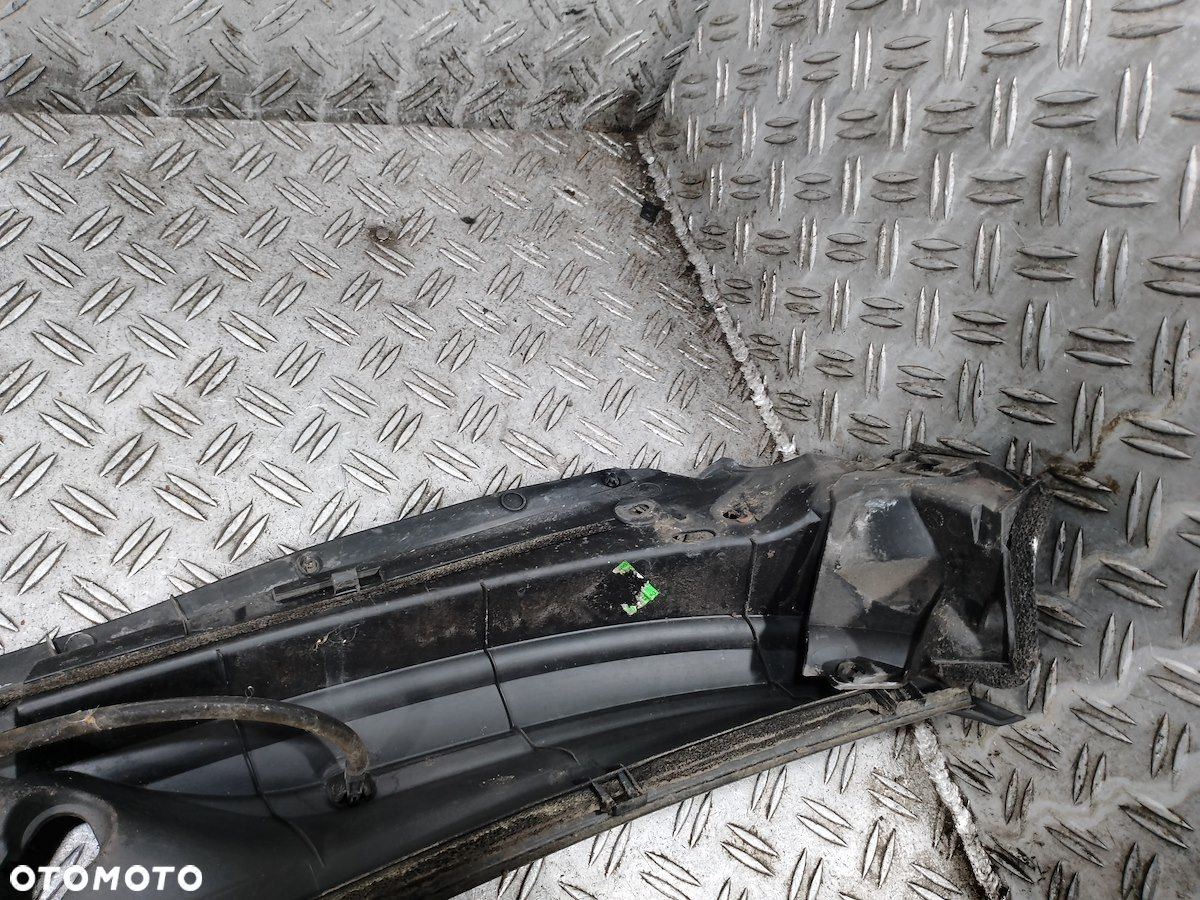 PODSZYBIE PEUGEOT 107 MP5721 - 4