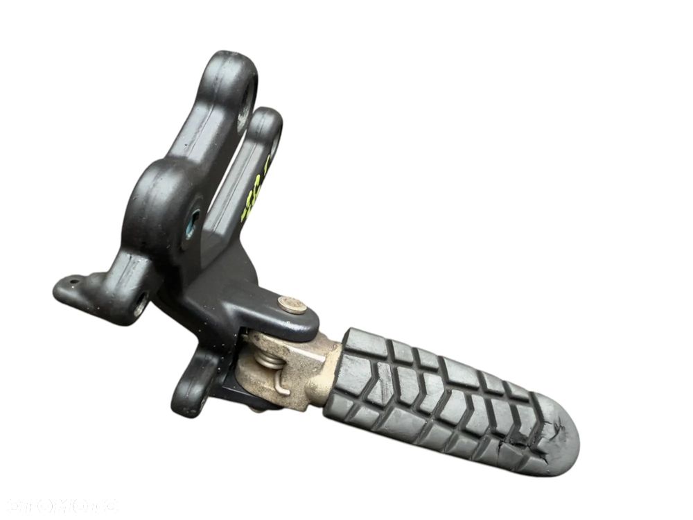 Set podnóżek P  KTM Super Duke 990 07-13r - 3