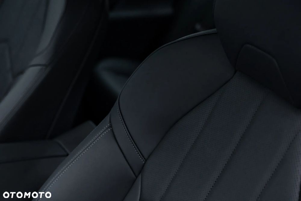 BMW Seria 5 - 25