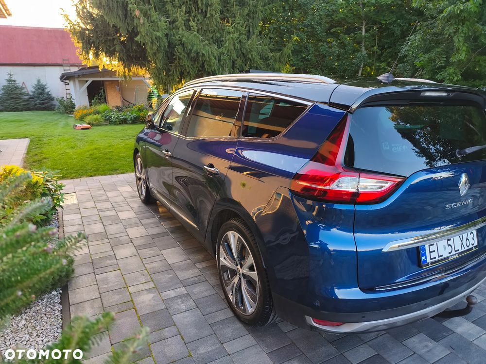 Renault Scenic ver-energy-tce-130-intens - 5