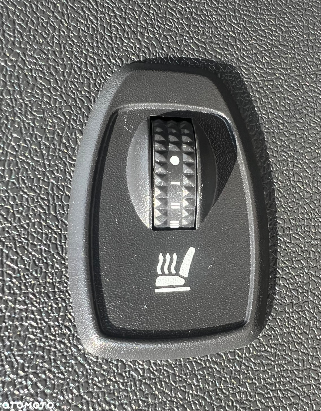 Renault Grand Scenic Gr 1.5 dCi Energy Limited EU6 - 11