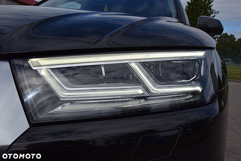 Audi Q5 2.0 TDI S tronic - 28